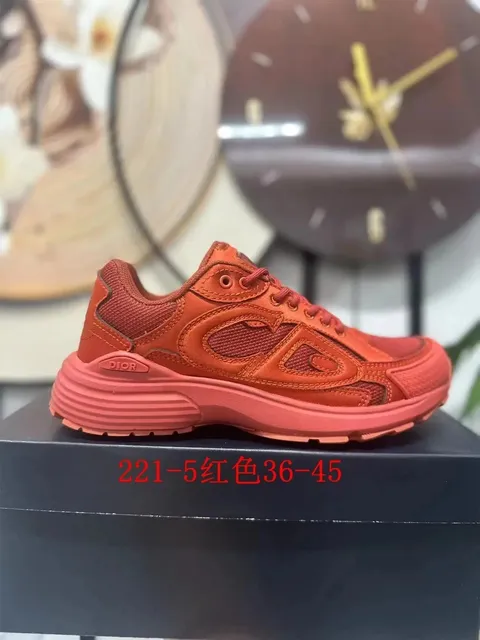 Dior B22