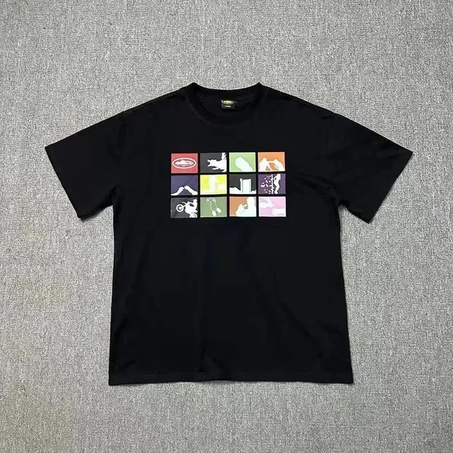 29*Top quality