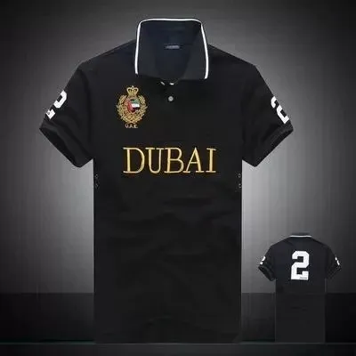 black-dubai