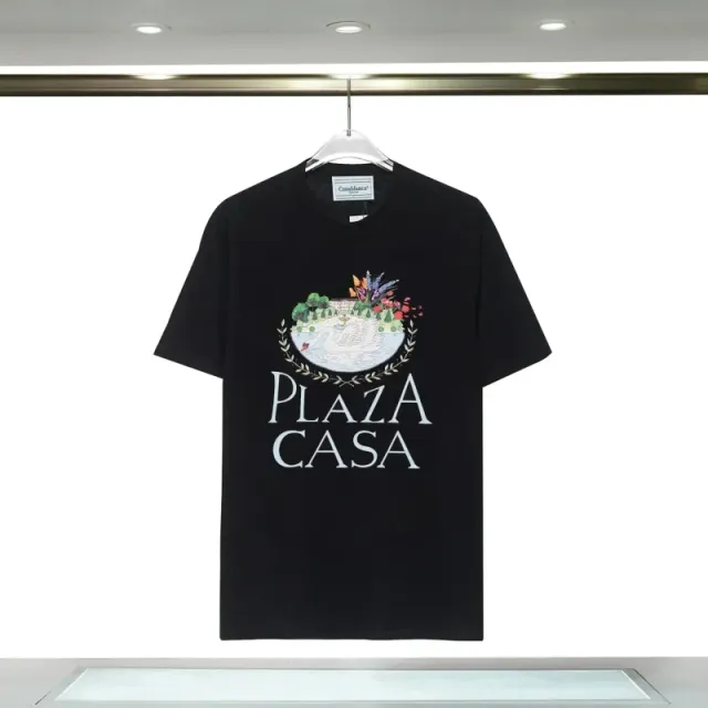 repcnbuy