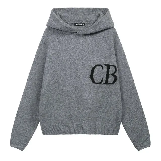 CB-12