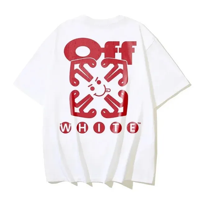 Off-96