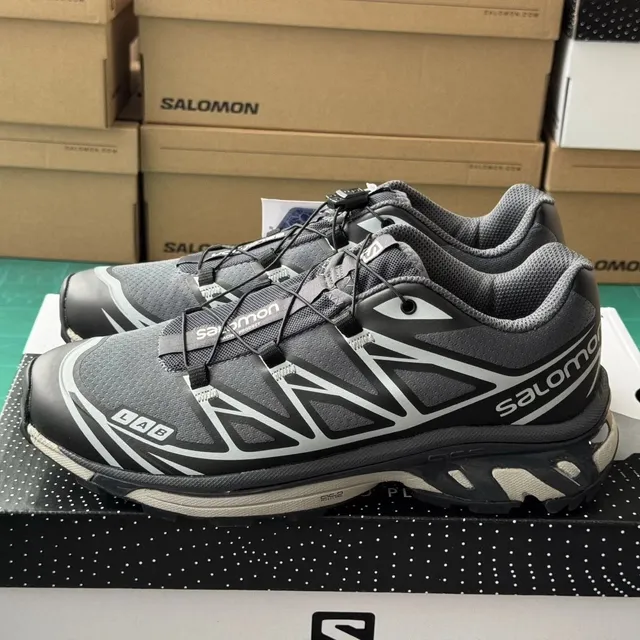 Salomon XT-6 LAB