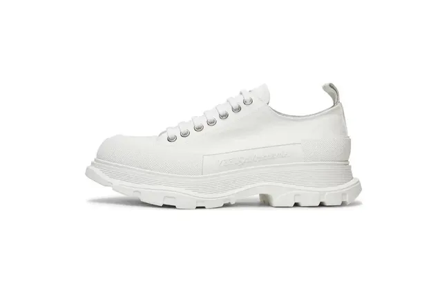 W2C.HELP