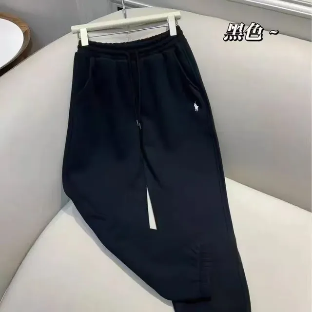 Polo Ralph Lauren Polo Sweatpants Classic Fit