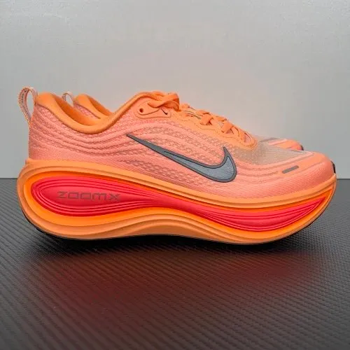 Nike ZoomX Sunset Gradient