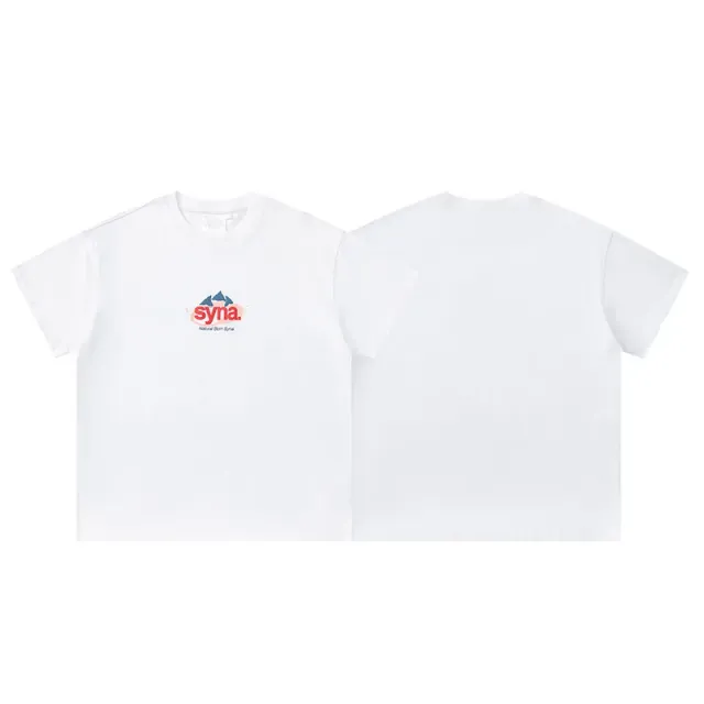 Dsy-27 White