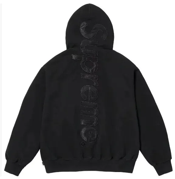 陆丰市碣石冷狗撞服装商行