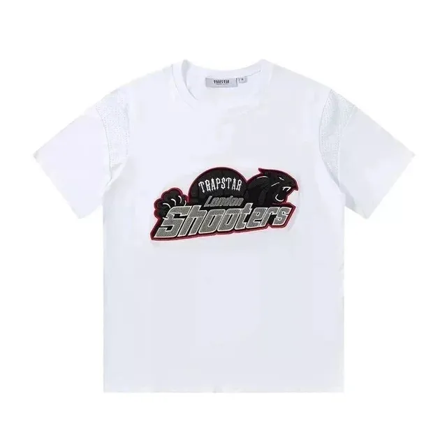 repcnbuy