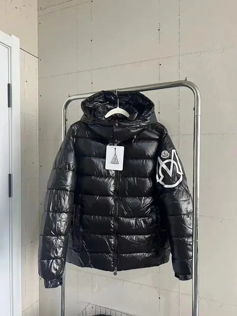 Cocobuy