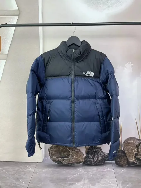 藏青