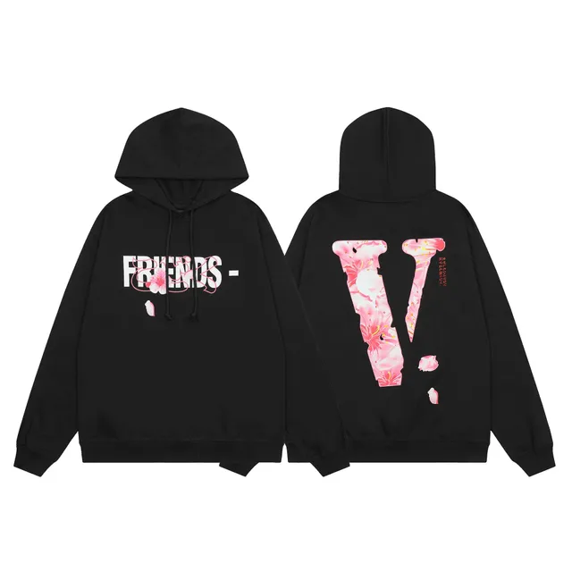 Vlone hoodies sweatshirts