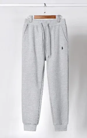 Polo Ralph Lauren trousers