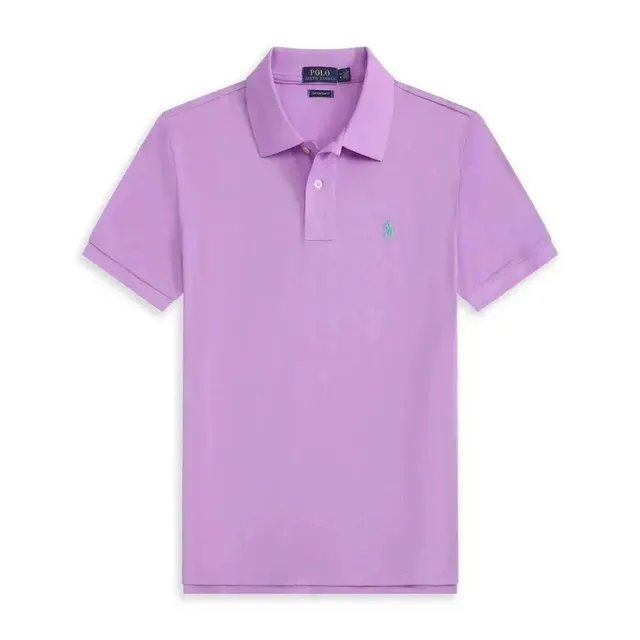 PantherReps