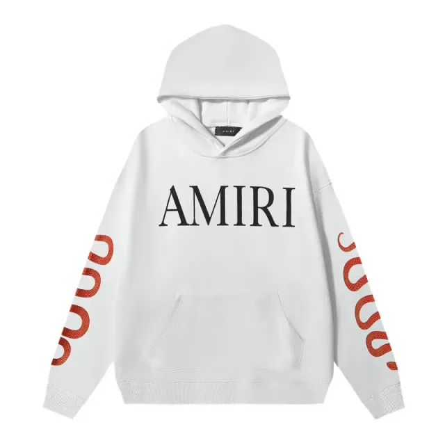 9287 white