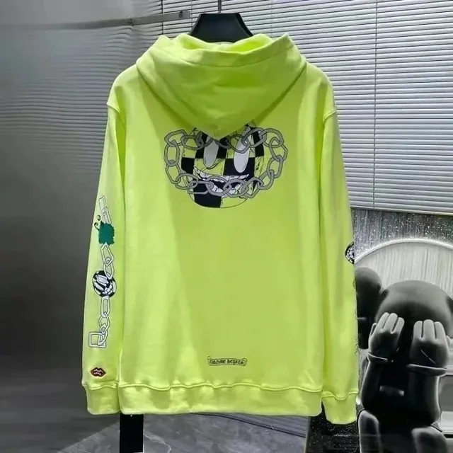 Wtbuy