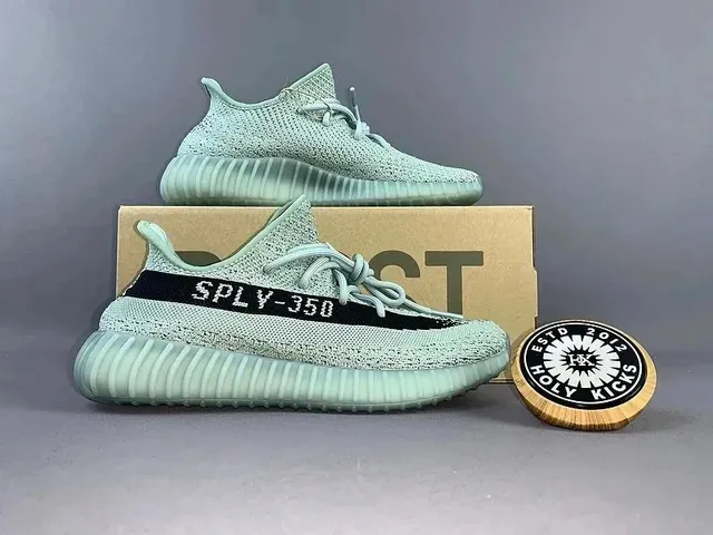 TrendBound