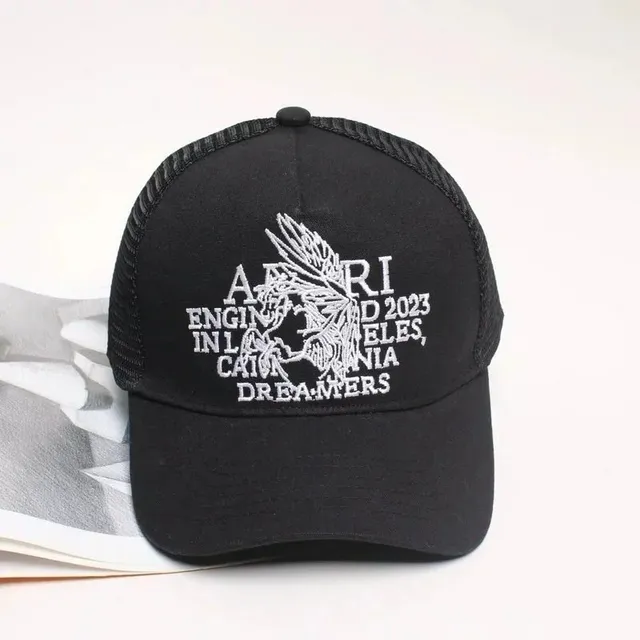 Aimé Leon Dore Trucker Cap