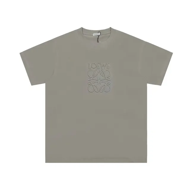 030灰色