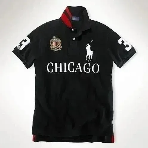 Chicago_1