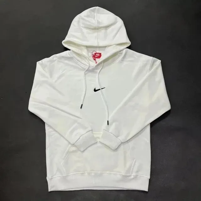 Nike Tech Fleece Hoodie Classic
