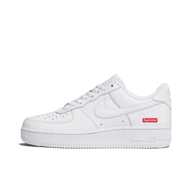 best1:1
