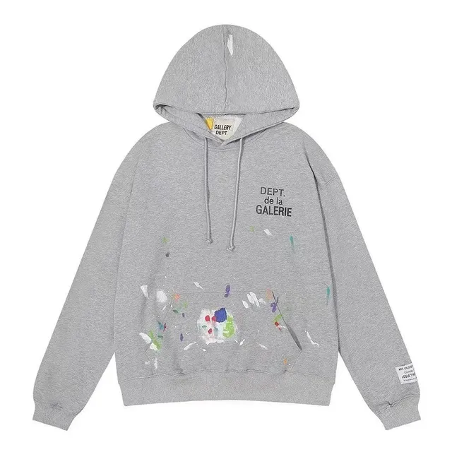 repcnbuy