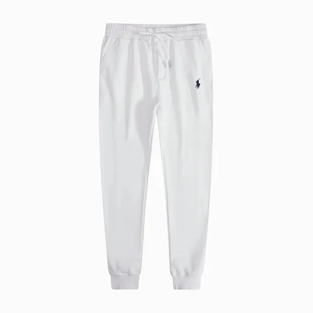 Polo Ralph Lauren Jogger Classic Fit