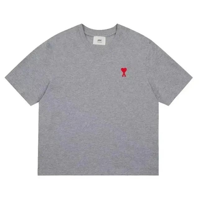 repcnbuy