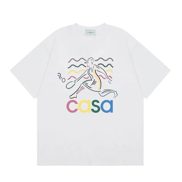 CN Fashion