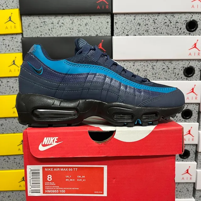 M0953-100