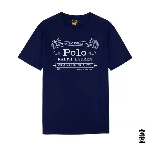 FashionBridge