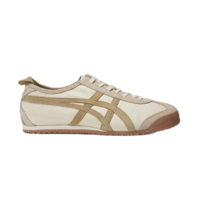 Asics Gel-Lyte III Desert Sand