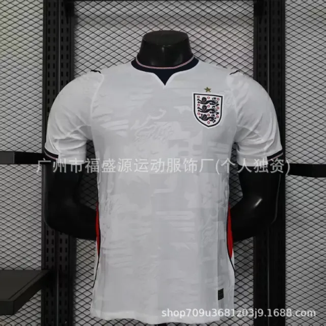 广州市福盛源运动服饰厂