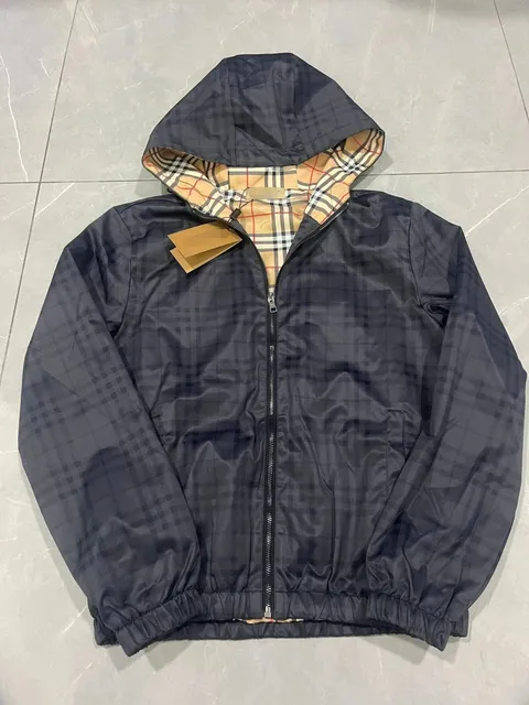 Jacket2