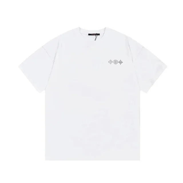 MT010101298