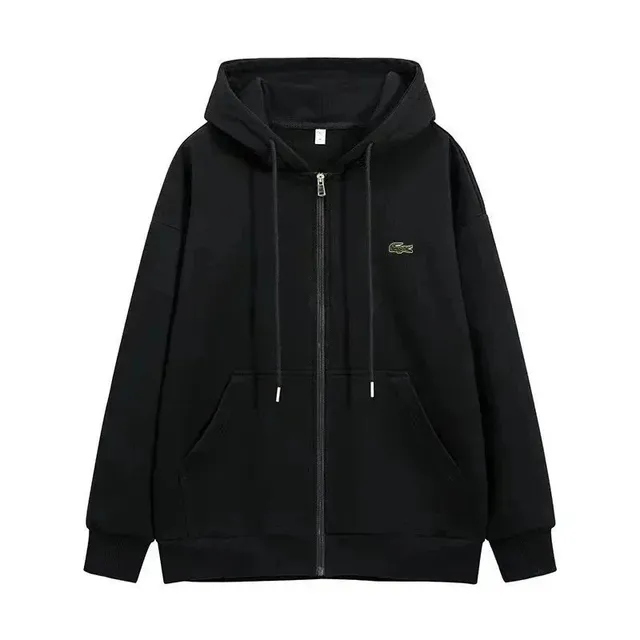 YTBUY一