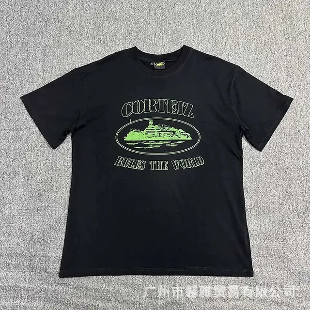 潮度空间