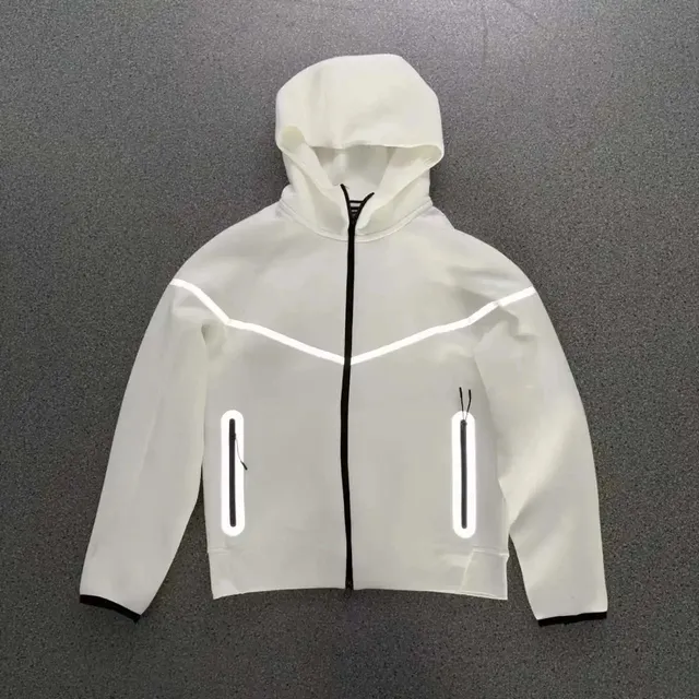 Luxereps
