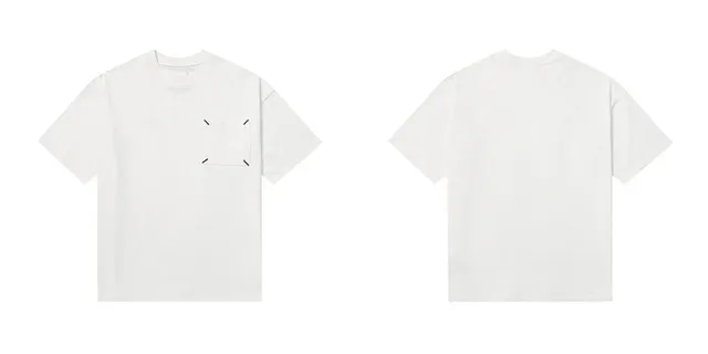 Rep Plug