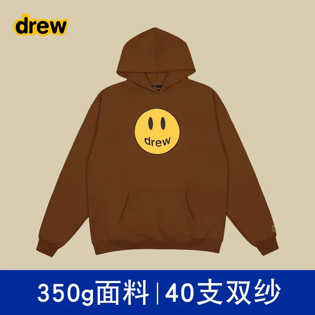 棕色【不加绒】