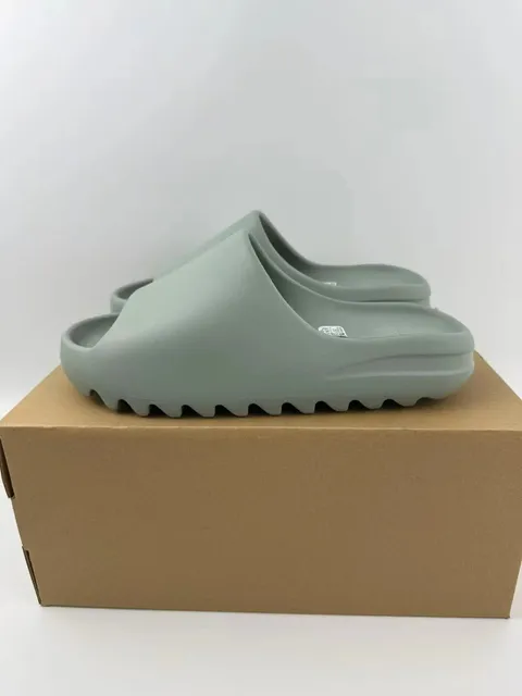 5480浅灰绿
