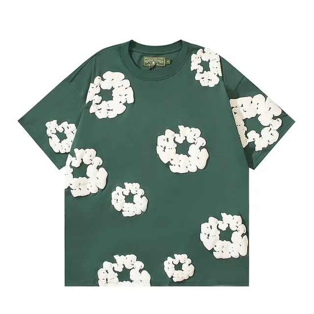 Gallery Dept. T-Shirt
