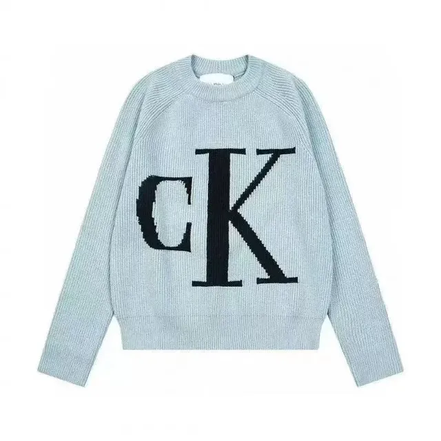 Calvin Klein sweaters