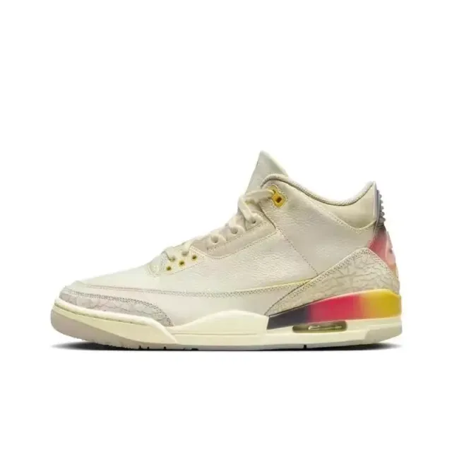 Aj3-smiley face