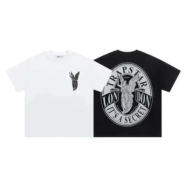 Trapstar T-Shirt