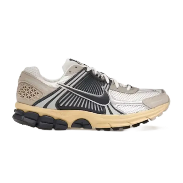 Nike Air Max TN Beige Grey Black