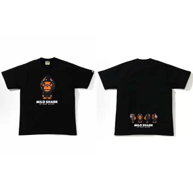 150 black blue
