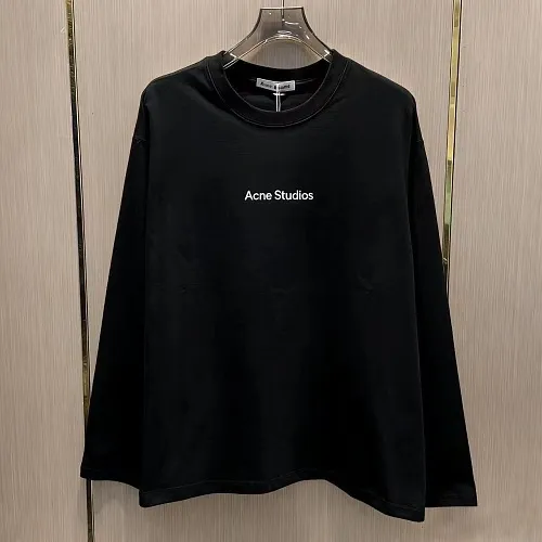 AC27 Black