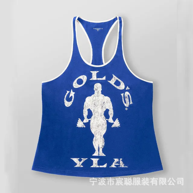 YX33